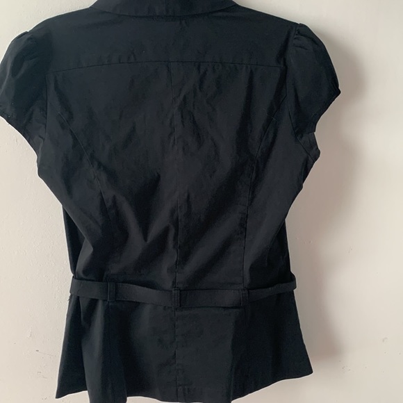 Cute blouse - Picture 5 of 8